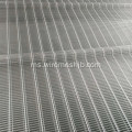 358 Keselamatan Mesh Welded Mesh